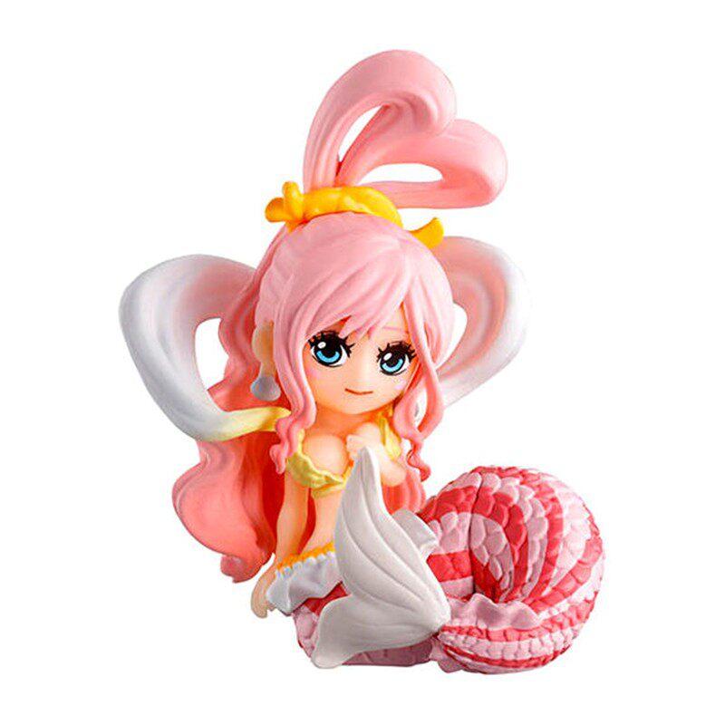 Toys Boa Hancock, Sanji, Kozuki Hiyori Desk Decor Action Figure Boys And Girls Collection Birthday Gifts
Toys Boa Hancock, Sanji, Kozuki Hiyori Desk Decor Action Figure Boys And Girls Collection Birthday Gifts