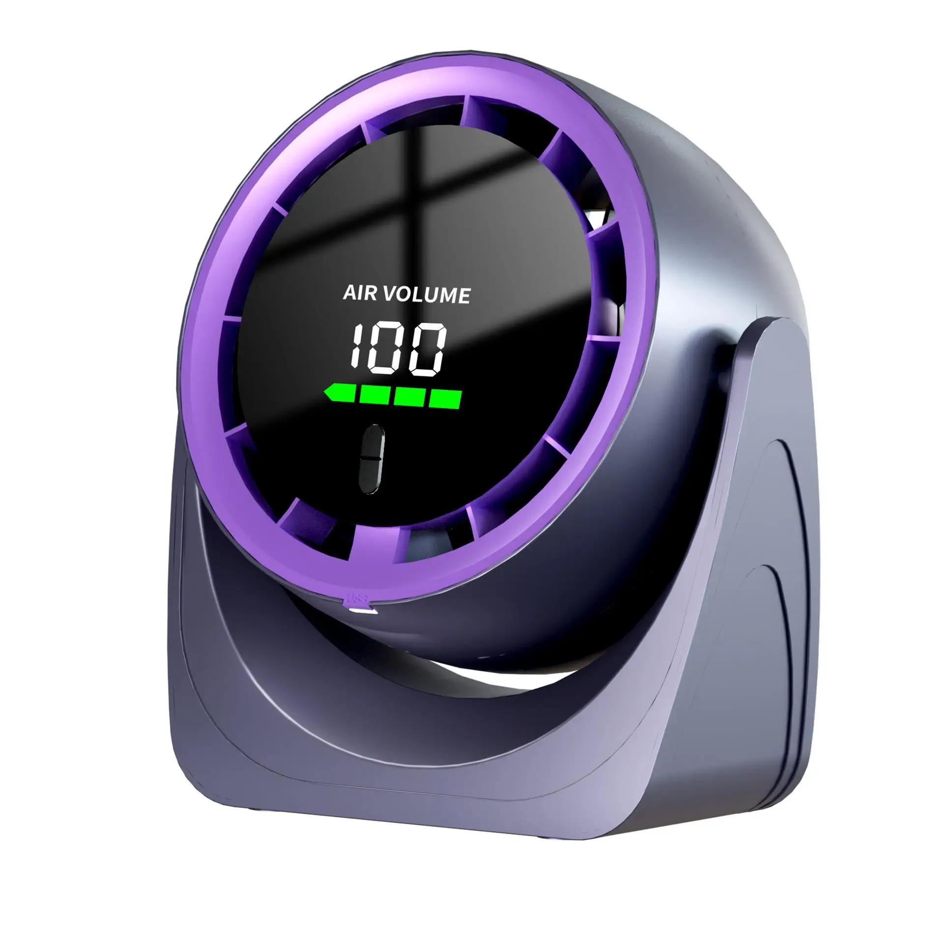 Electric Fan Clip Small Fan USB Charging Fan Turbine High Speed Office Wall Mounted Fan Desktop Desktop 8 Inch Small Fan
Electric Fan Clip Small Fan USB Charging Fan Turbine High Speed Office Wall Mounted Fan Desktop Desktop 8 Inch Small Fan