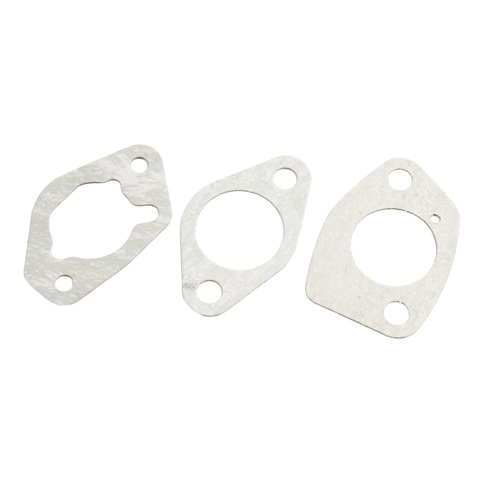 Home Garden Accessories Carburetor Clips Filter Fuel Pipe Gasket Lawn Mower Parts Metal Part Number 993 00170A China Mainland
Home Garden Accessories Carburetor Clips Filter Fuel Pipe Gasket Lawn Mower Parts Metal Part Number 993 00170A China Mainland