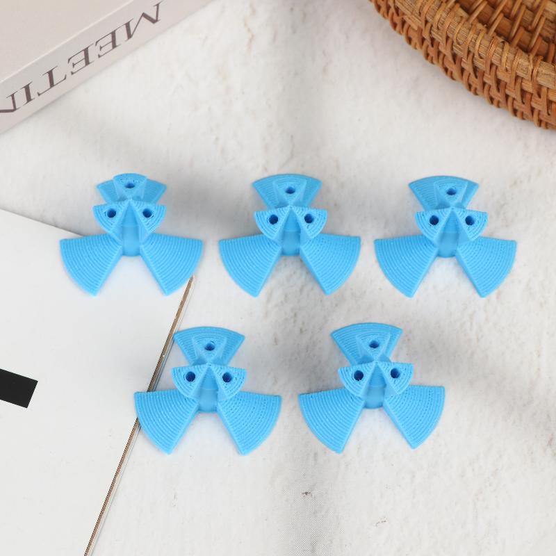 5Pcs 3D Printed Darts Rack Darts Fixed Storage Rack Dart Desktop Display Stand Enhancing Desktop Aesthetic 5Pcs
5Pcs 3D Printed Darts Rack Darts Fixed Storage Rack Dart Desktop Display Stand Enhancing Desktop Aesthetic 5Pcs