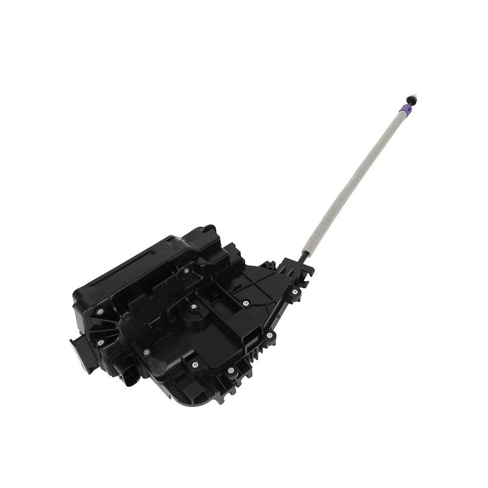 Compatible Mercedes-Benz Door Lock Actuator 0997301301/0997300935 Available білий
Compatible Mercedes-Benz Door Lock Actuator 0997301301/0997300935 Available білий