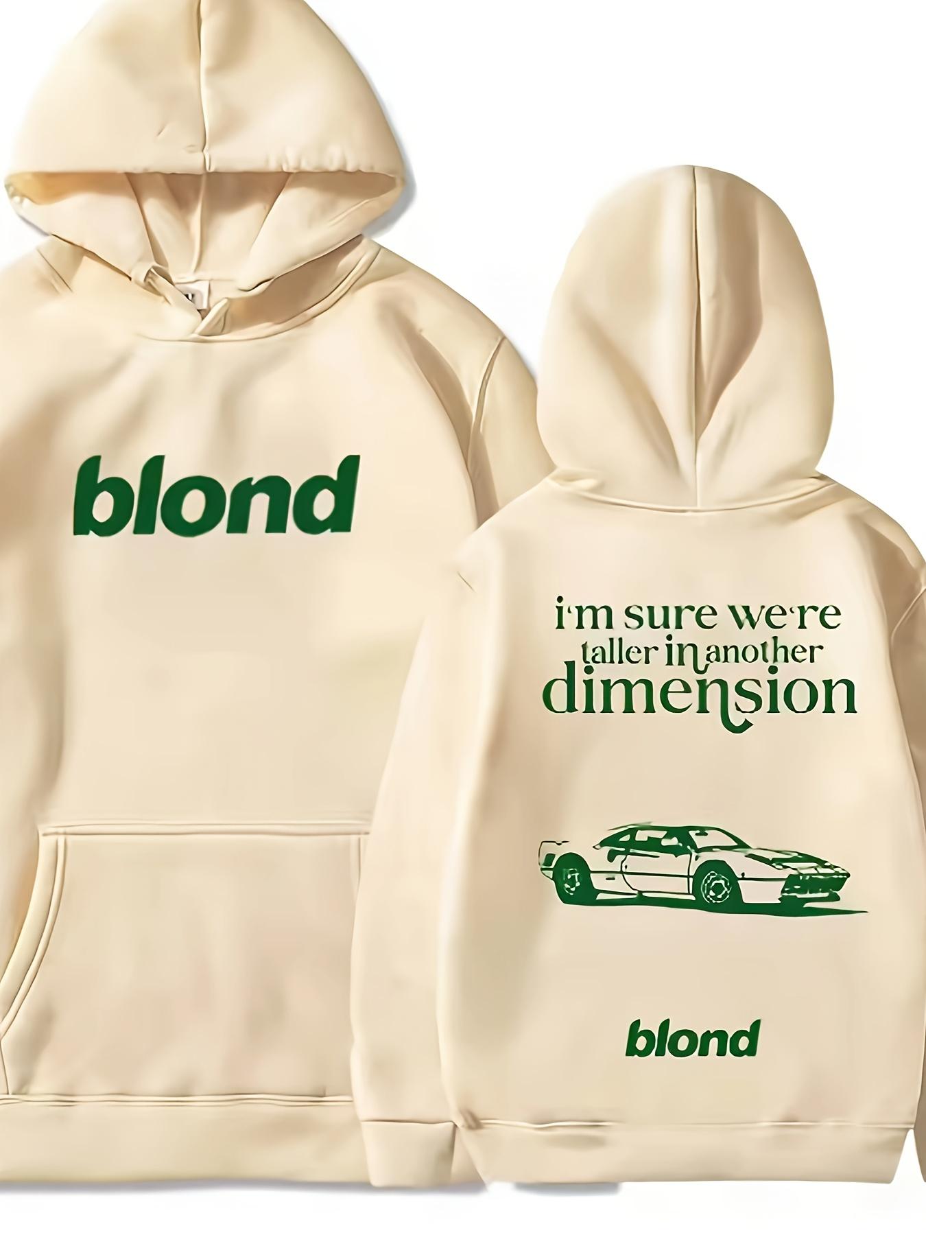 Men s Sporty Casual Pullover Regular Fit Machine Washable Everyday Pullover Hooded Pullover Soft Fabric Construction 3XL
Men s Sporty Casual Pullover Regular Fit Machine Washable Everyday Pullover Hooded Pullover Soft Fabric Construction 3XL