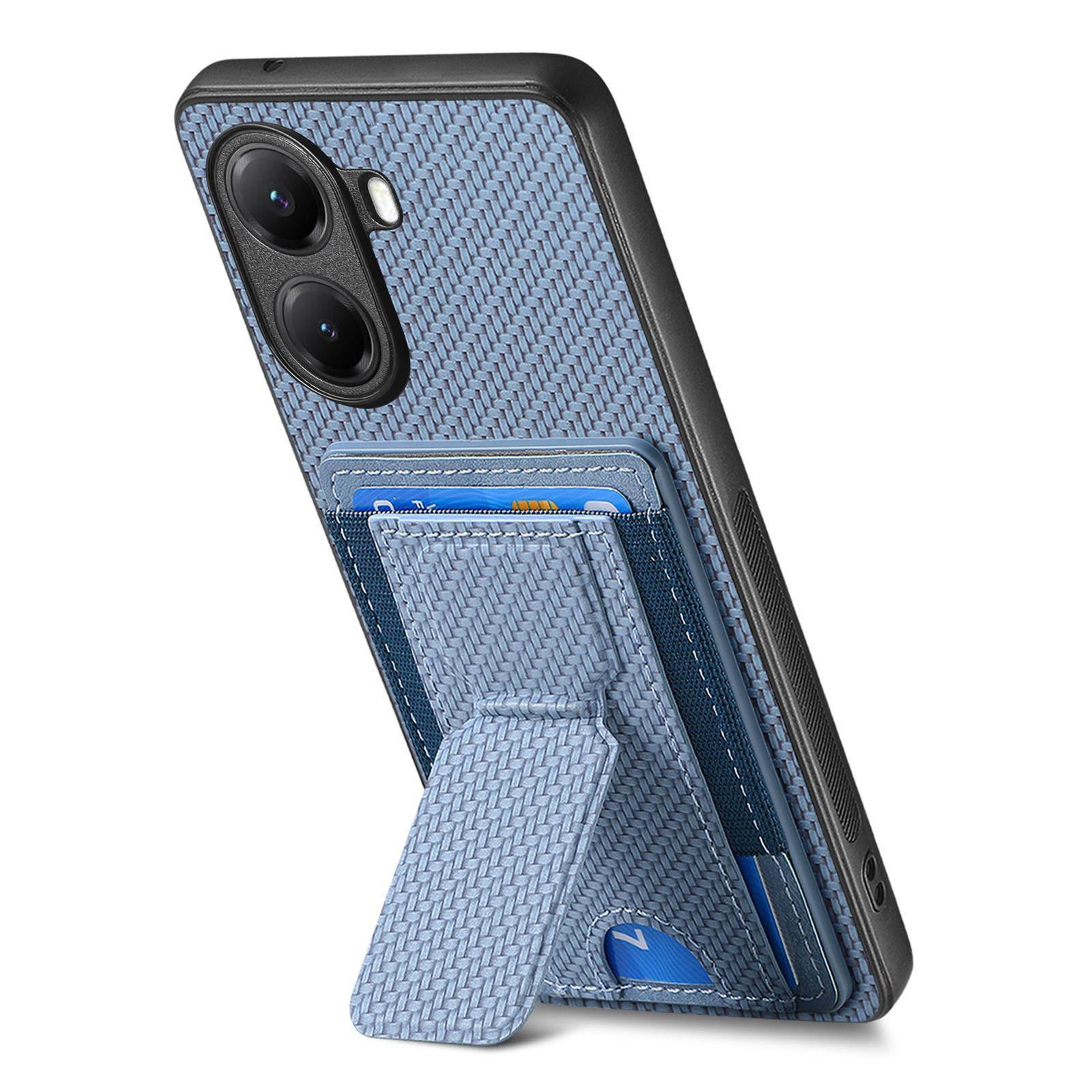 For Xiaomi Redmi Turbo 4 5G/Xiaomi Poco X7 Pro 5G Case with Card Holder Kickstand Fiber Pattern Leather Back Cover Black
For Xiaomi Redmi Turbo 4 5G/Xiaomi Poco X7 Pro 5G Case with Card Holder Kickstand Fiber Pattern Leather Back Cover Black