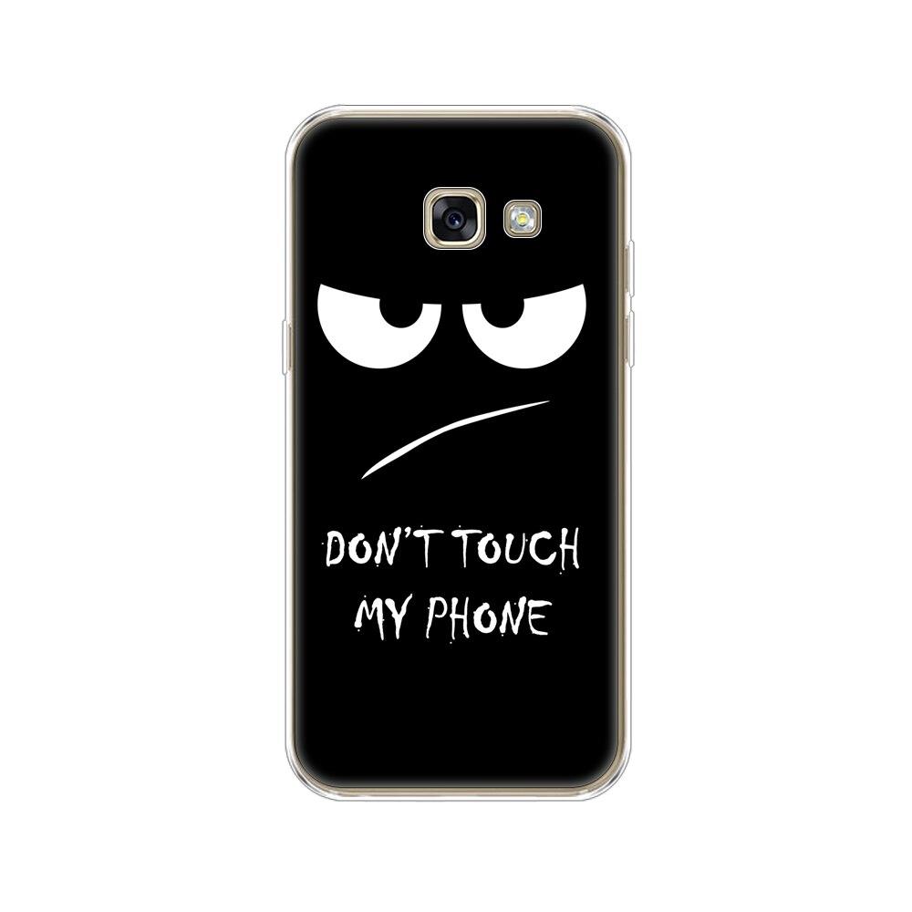 Для Samsung A7 2017 Мягкий силиконовый чехол из ТПУ для Samsung Galaxy A7 2017 SM-A720F Чехол для Samsung Galaxy A7 2017 Samsung A7 2017
Для Samsung A7 2017 Мягкий силиконовый чехол из ТПУ для Samsung Galaxy A7 2017 SM-A720F Чехол для Samsung Galaxy A7 2017 Samsung A7 2017