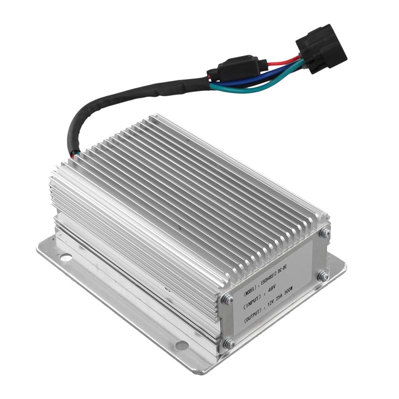 Для вилочных погрузчиков Linde P50A Для вилочных погрузчиков Linde Преобразователь напряжения для вилочного погрузчика
Для вилочных погрузчиков Linde P50A Для вилочных погрузчиков Linde Преобразователь напряжения для вилочного погрузчика