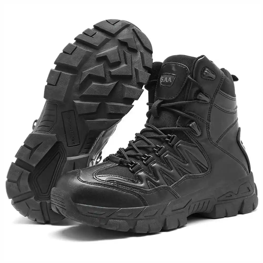 Fashion Canvass Number 42 Flat High Boots High Cut Sneakers Gray Men s Shoes Sport Releases Choes In Offers Vietnam Special Wide 46
Fashion Canvass Number 42 Flat High Boots High Cut Sneakers Gray Men s Shoes Sport Releases Choes In Offers Vietnam Special Wide 46