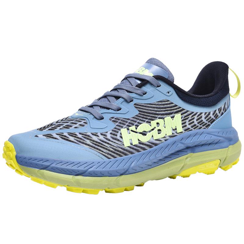 Men s Soft Sole Running Shoes New Spring Autumn Mesh Breathable Casual Sports Coconuts Trendy Men s Footwear 45
Men s Soft Sole Running Shoes New Spring Autumn Mesh Breathable Casual Sports Coconuts Trendy Men s Footwear 45
