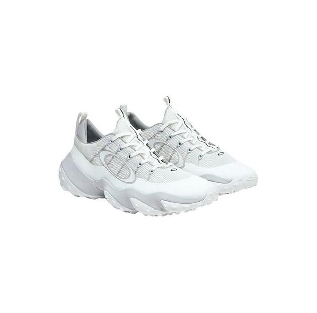 Кроссовки Oakley FOF100538 EU 44
Кроссовки Oakley FOF100538 EU 44