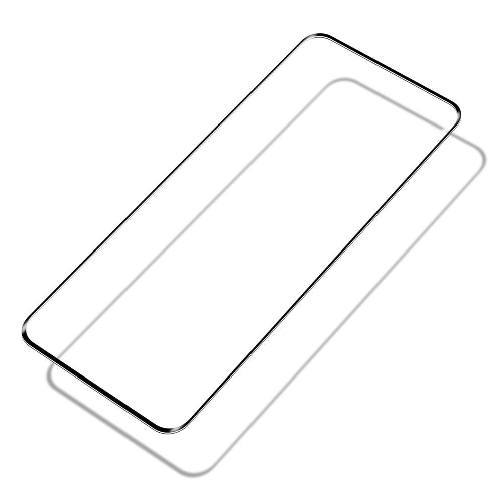 PINWUYO For Huawei nova 12 Pro 5G/nova 12 Ultra 5G Screen Protector 3D Hot Bending Tempered Glass Film As Shown A
PINWUYO For Huawei nova 12 Pro 5G/nova 12 Ultra 5G Screen Protector 3D Hot Bending Tempered Glass Film As Shown A
