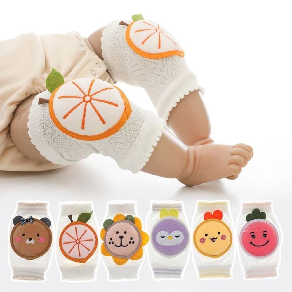 Thickening Knee Socks Elbow Protection Knee Support Portable Knee Protector Children
Thickening Knee Socks Elbow Protection Knee Support Portable Knee Protector Children