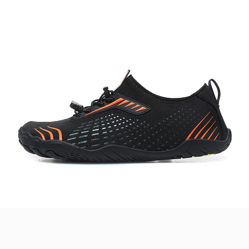 2025 new large size creek walking shoes casual hiking fishing shoes beach swimming shoes male and female couples 35
2025 new large size creek walking shoes casual hiking fishing shoes beach swimming shoes male and female couples 35