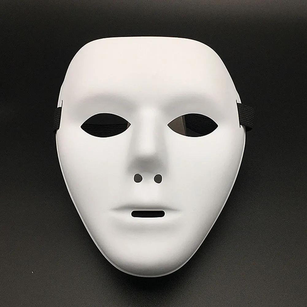 Унисекс Хэллоуин Маска с человеческим лицом Рыцарь Призрачный танец Белая хип-хоп маска Призрачный степ танец Маскарад Косплей вечерние маски
Унисекс Хэллоуин Маска с человеческим лицом Рыцарь Призрачный танец Белая хип-хоп маска Призрачный степ танец Маскарад Косплей вечерние маски