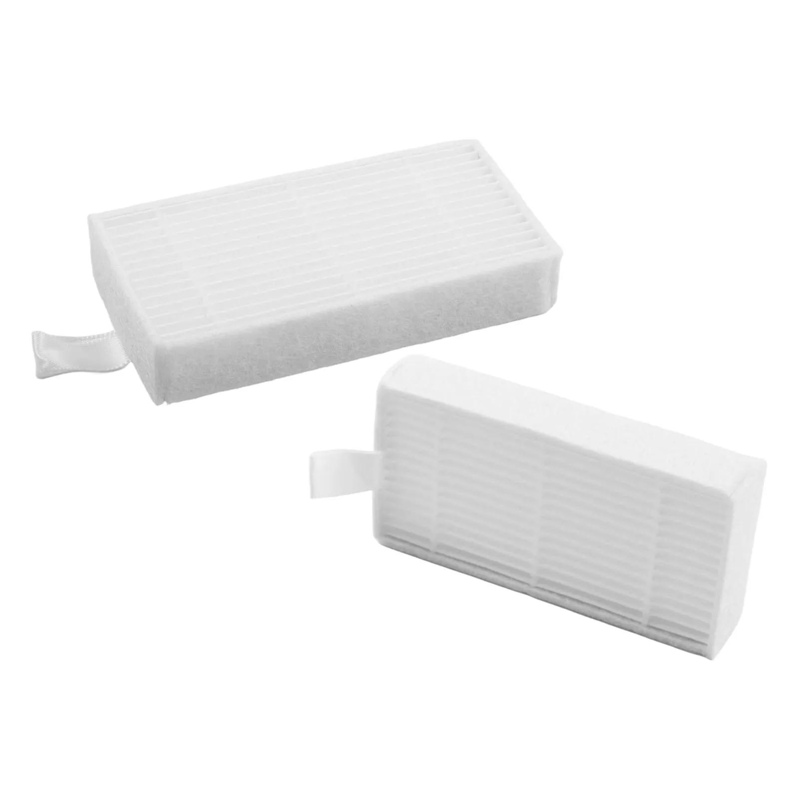Set Vacuum Cleaner Parts Cleaner Vacuum Filter For Medion Kit MD16192 MD18500 MD18501 MD18600 Parts Replace 10pcs China Mainland
Set Vacuum Cleaner Parts Cleaner Vacuum Filter For Medion Kit MD16192 MD18500 MD18501 MD18600 Parts Replace 10pcs China Mainland