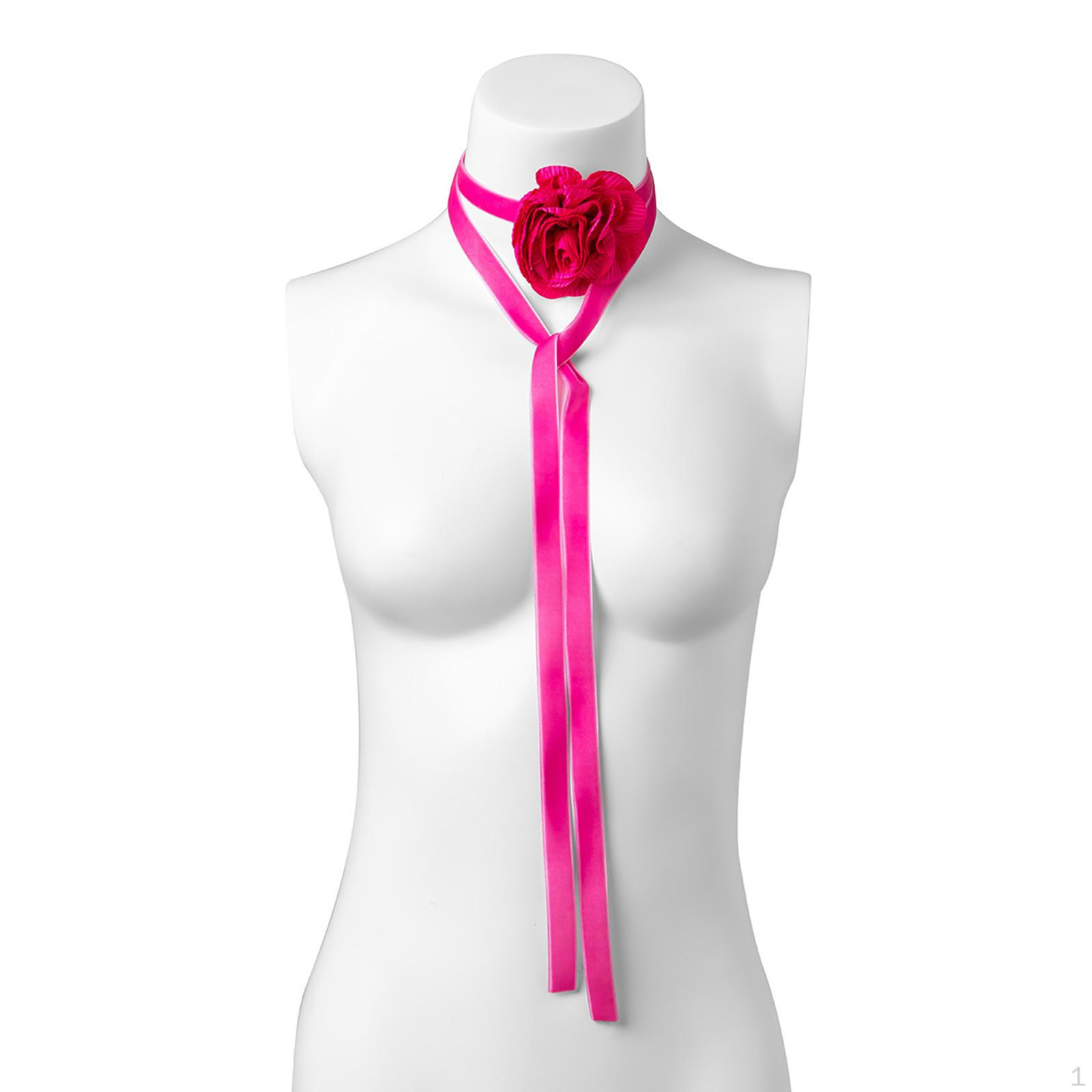 Цветочное колье с романтическими цветами ручной работы, украшения для женщин, это
Цветочное колье с романтическими цветами ручной работы, украшения для женщин, это