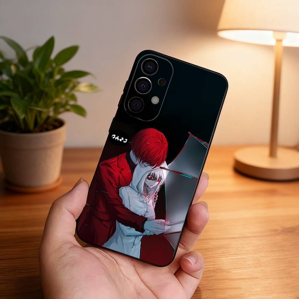 H-HomicipherS Для Samsung S26,S25,S24,S21,S22,S23,S30,Ultra,S20,Plus,Fe,Lite,5G Черный Чехол для Телефона Samsung S21 s305G
H-HomicipherS Для Samsung S26,S25,S24,S21,S22,S23,S30,Ultra,S20,Plus,Fe,Lite,5G Черный Чехол для Телефона Samsung S21 s305G