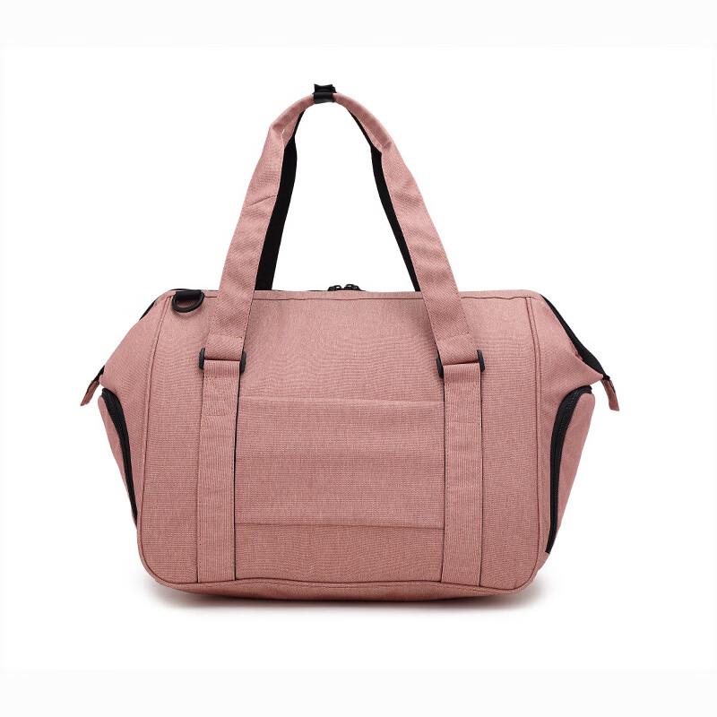 Hufeng Multi-functional Urban Tote Bag
Hufeng Multi-functional Urban Tote Bag
