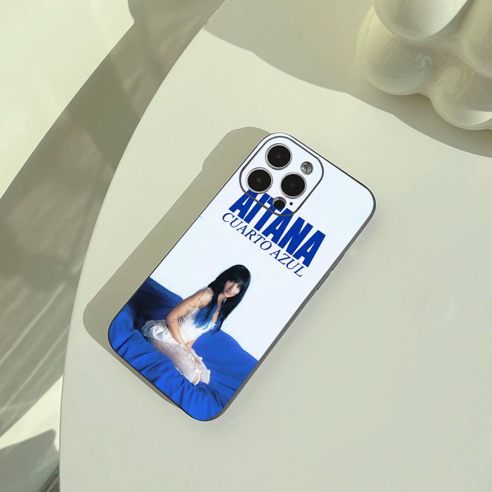 C- Cuarto Aitana Azul Чехол для телефона для iPhone 17,16,15,14,13,12,11 Pro Max,16/15/14Plus,XS Мягкий черный чехол iPhone14Pro
C- Cuarto Aitana Azul Чехол для телефона для iPhone 17,16,15,14,13,12,11 Pro Max,16/15/14Plus,XS Мягкий черный чехол iPhone14Pro