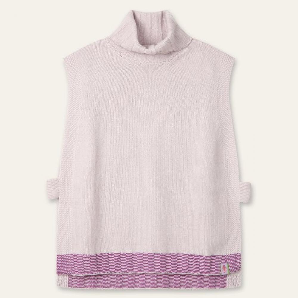 Oilily Point Knit Model Owdfzkn034 pink (44)/M(66)
Oilily Point Knit Model Owdfzkn034 pink (44)/M(66)