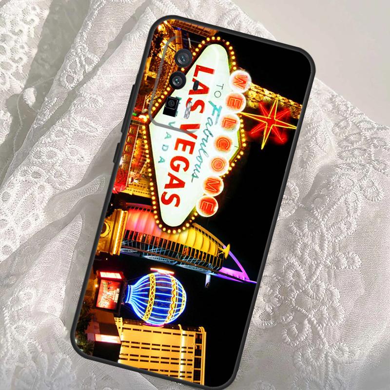 LAS VEGAS POKER CARDS Case For Xiaomi 14T Pro 13T 12T 11T 13 14 Ultra POCO X6 Pro M6 X3 X5 M5s F3 F5 F6 Cover Xiaomi 13T (13T Pro)
LAS VEGAS POKER CARDS Case For Xiaomi 14T Pro 13T 12T 11T 13 14 Ultra POCO X6 Pro M6 X3 X5 M5s F3 F5 F6 Cover Xiaomi 13T (13T Pro)