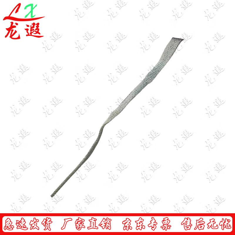 Longxia 84A Cold Region Tent Series
Longxia 84A Cold Region Tent Series