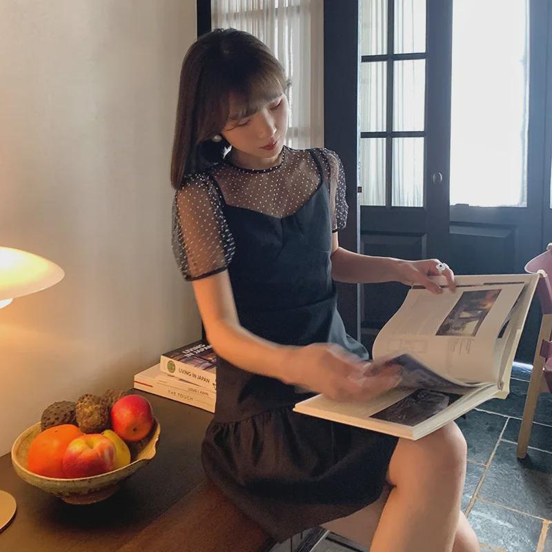2024 Summer Korean Style High-End Slim Fishtail Suspender Dress, Female, S0701 Edition
2024 Summer Korean Style High-End Slim Fishtail Suspender Dress, Female, S0701 Edition
