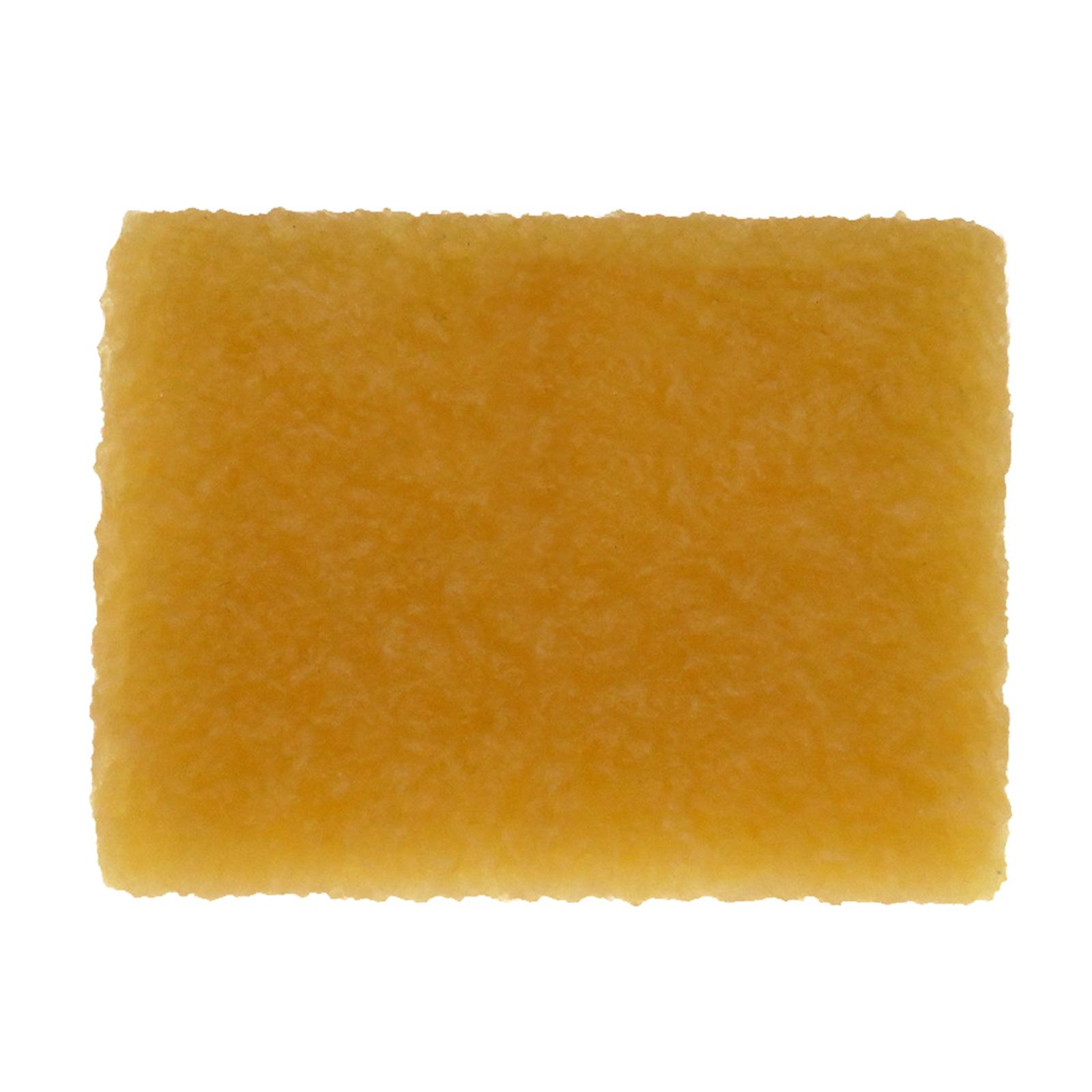 Абразивный чистящий брусок Натуральный каучуковый ластик для шлифовальных лент Шлифовальные диски Очиститель грипсы скейтборда Деревообработка B
Абразивный чистящий брусок Натуральный каучуковый ластик для шлифовальных лент Шлифовальные диски Очиститель грипсы скейтборда Деревообработка B