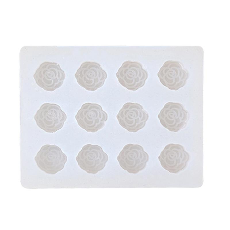 Soap Mould Resin Casting Molds DIY 3D Silicone Mould Cylinder Cake Mold Silicone Mold Handicrafts for Candle Soap Making
Soap Mould Resin Casting Molds DIY 3D Silicone Mould Cylinder Cake Mold Silicone Mold Handicrafts for Candle Soap Making