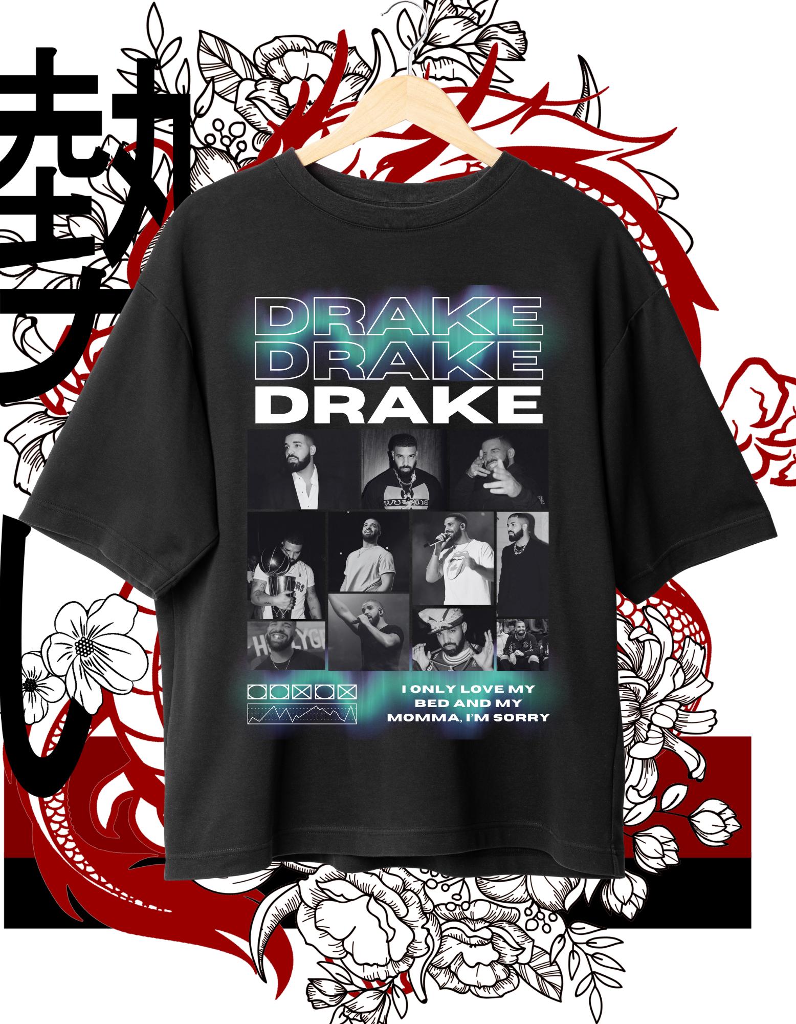 2025 Summer 100% Pure Cotton Rap Singer Hip-hop Retro High-quality T-shirt Y2k Men s Women s Music Lovers Street Cool T-shirt S
2025 Summer 100% Pure Cotton Rap Singer Hip-hop Retro High-quality T-shirt Y2k Men s Women s Music Lovers Street Cool T-shirt S