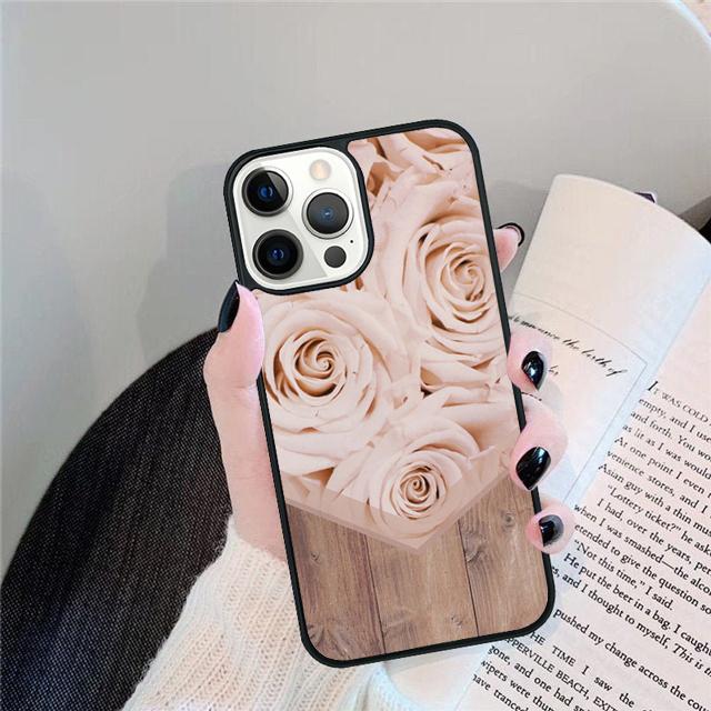 NATURE WOOD PRINTS Coque Shell For iPhone 17 Air 15 16 14 13 12 Pro Max 11 Pro Max Plus Phone Case Cover iPhone 17
NATURE WOOD PRINTS Coque Shell For iPhone 17 Air 15 16 14 13 12 Pro Max 11 Pro Max Plus Phone Case Cover iPhone 17