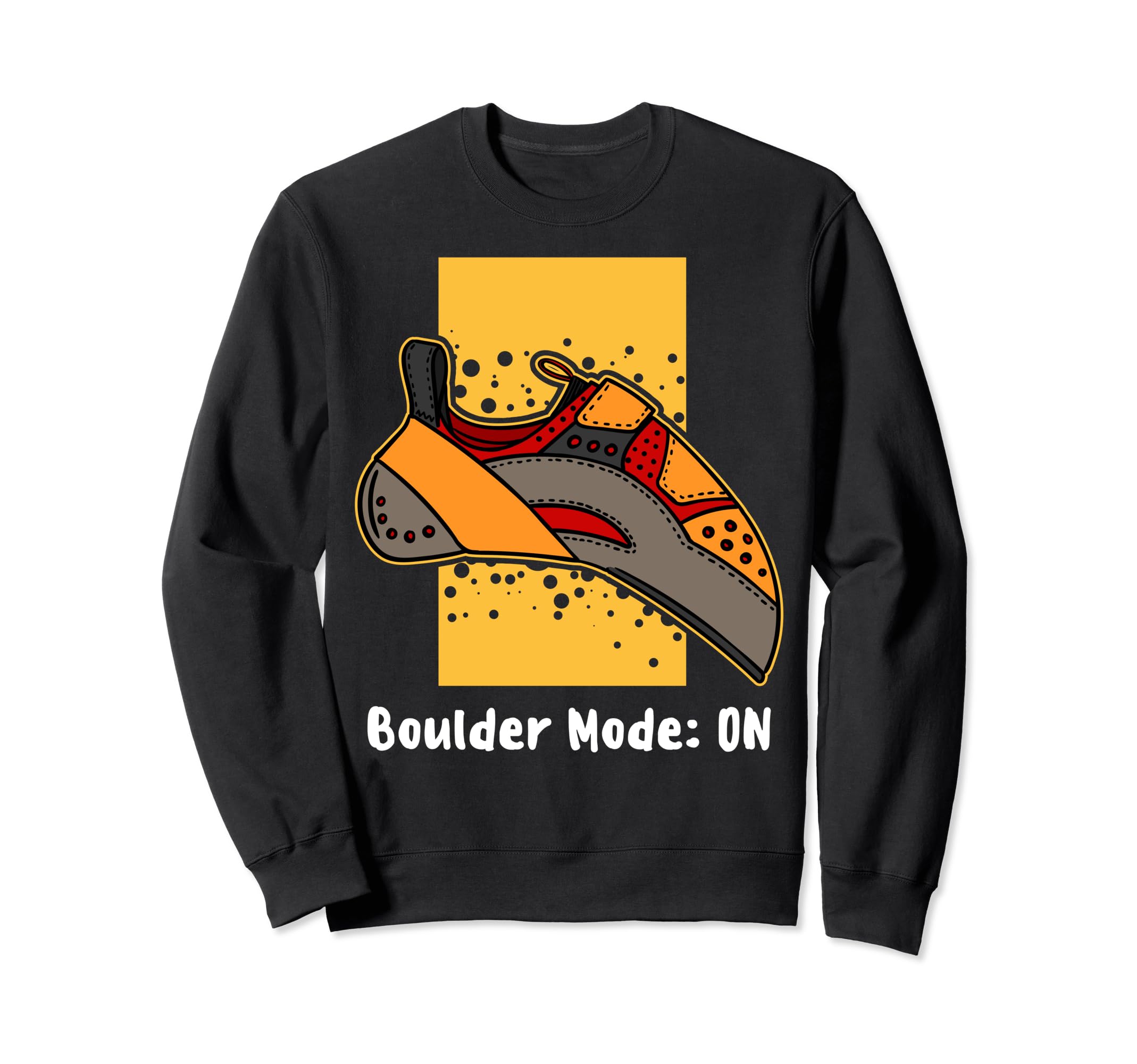 валун боулдеринг скалолазание альпинизм фанат тренер чёрный
валун боулдеринг скалолазание альпинизм фанат тренер чёрный