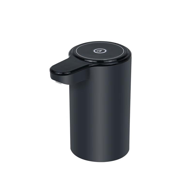 ZISIZ Portable Quiet Water Pump K20
ZISIZ Portable Quiet Water Pump K20