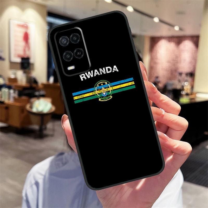 Rwanda Flag Coat Of Arms Case For Oppo A94 A74 A54 A18 A38 A58 A78 A98 A40 A60 A80 A16 A76 A96 A15 A17 A77 A57S Cover OPPO A74 5G
Rwanda Flag Coat Of Arms Case For Oppo A94 A74 A54 A18 A38 A58 A78 A98 A40 A60 A80 A16 A76 A96 A15 A17 A77 A57S Cover OPPO A74 5G