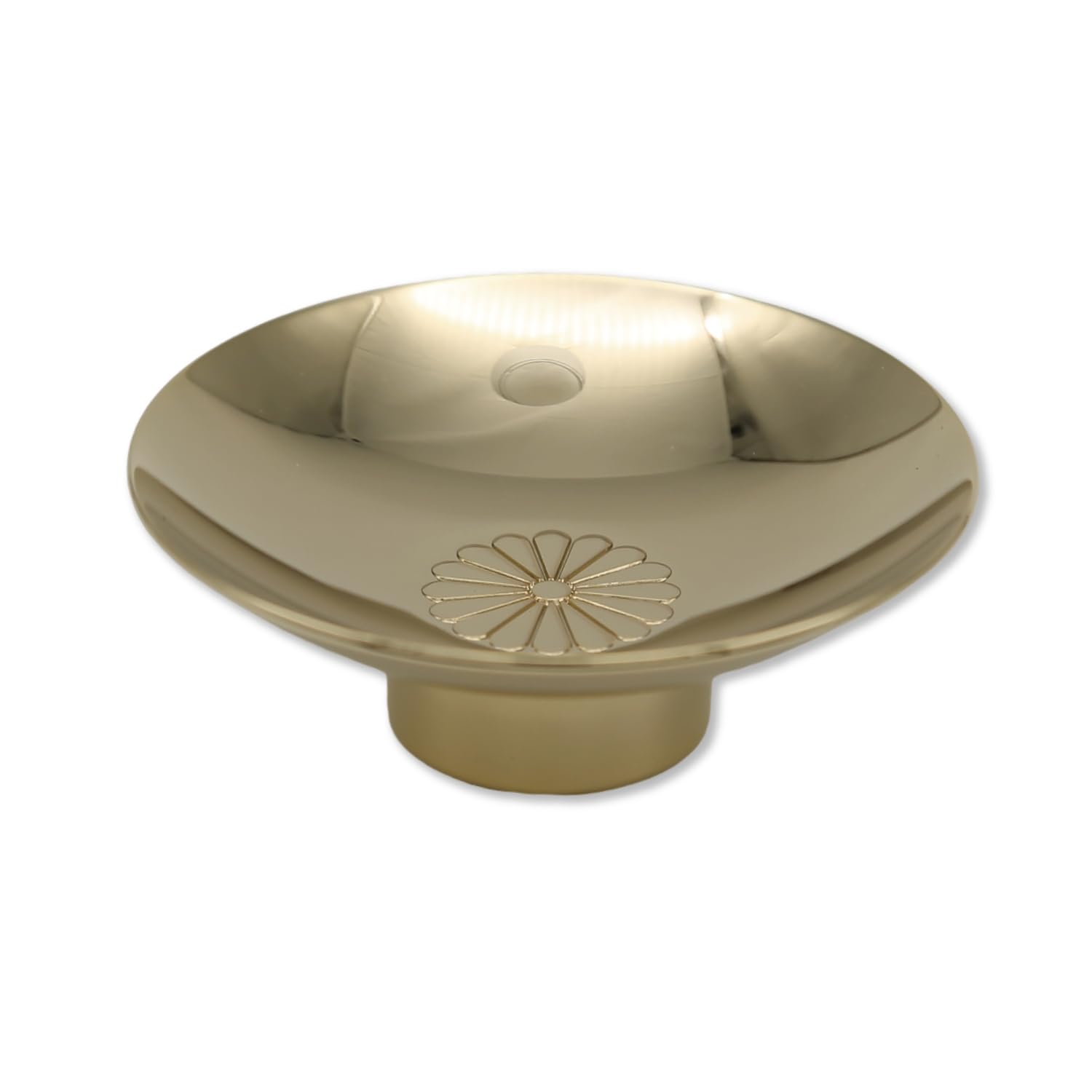 Золото с изображением хризантемы, идеально подходит в качестве сувенира или для удачи, традиционная японская чашка, сделано в Японии, 24GKP, подставка, дизайн, шарм, набор, красота, золотой
Золото с изображением хризантемы, идеально подходит в качестве сувенира или для удачи, традиционная японская чашка, сделано в Японии, 24GKP, подставка, дизайн, шарм, набор, красота, золотой