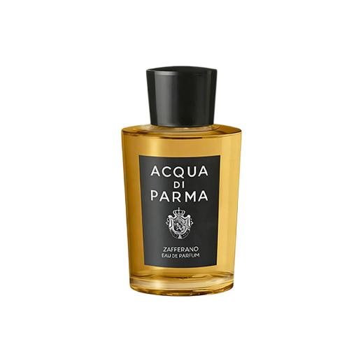 PAERMAZHISHUI Saffron Dawn Perfume, Style Collection Oriental Potpourri Accord Eau De Parfum EDP Bitter Orange Geranium 20ml|Without Gift Box
PAERMAZHISHUI Saffron Dawn Perfume, Style Collection Oriental Potpourri Accord Eau De Parfum EDP Bitter Orange Geranium 20ml|Without Gift Box