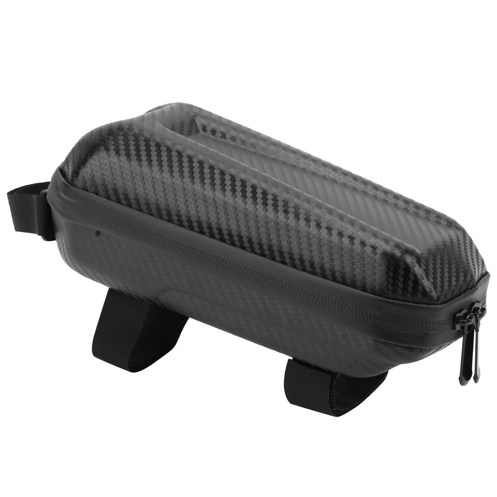 Water Bottle Cage Black Fall Resistant Large Capacity Bike Bag for Mountain Bikes Road Bikes Motorcycle Cycling
Water Bottle Cage Black Fall Resistant Large Capacity Bike Bag for Mountain Bikes Road Bikes Motorcycle Cycling