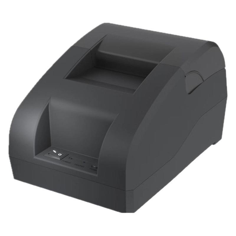58mm Thermal Bluetooth Printer for Shipping Labels, Food Delivery Receipts, and Automatic Order Processing
58mm Thermal Bluetooth Printer for Shipping Labels, Food Delivery Receipts, and Automatic Order Processing