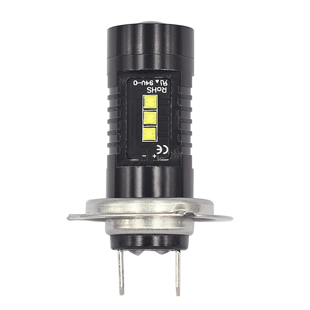 1x H7 60W XBD светодиодные противотуманные фары высокой мощности 6000K противотуманные фары H7 2525 12 светодиодов белый
1x H7 60W XBD светодиодные противотуманные фары высокой мощности 6000K противотуманные фары H7 2525 12 светодиодов белый