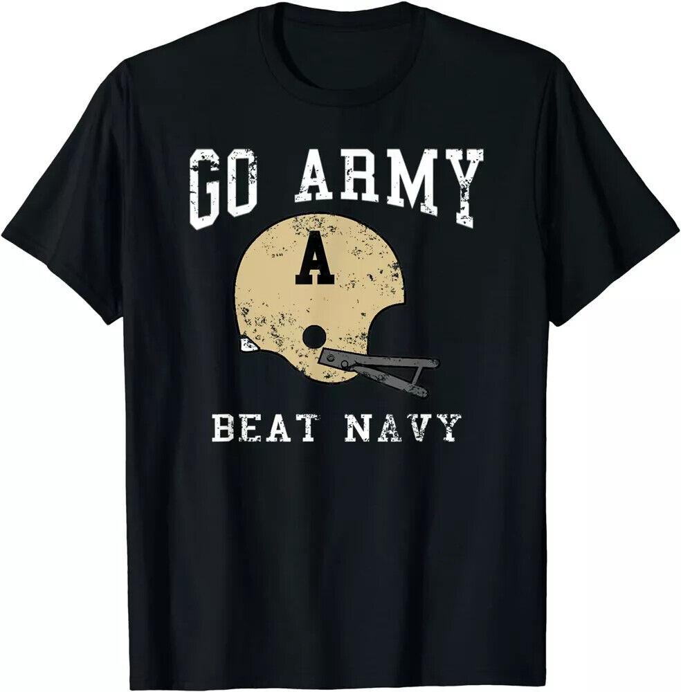 Funny Go Army Navy Game Unisex Football Helmet Gift T-Shirt S To 5Xl Unisex T-Shirt S разноцветный
Funny Go Army Navy Game Unisex Football Helmet Gift T-Shirt S To 5Xl Unisex T-Shirt S разноцветный