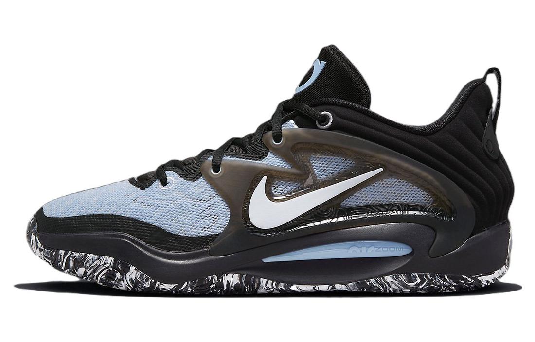 Nike Kd 15 Ep Refuge DM1054-101 42.5
Nike Kd 15 Ep Refuge DM1054-101 42.5