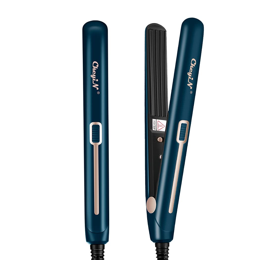 CkeyiN Curling Waffle Portable Hair Crates Hair Wave Cute Curling Negative For Iron, Iron, Iron, Iron, Iron, Iron, Ceramic, Ion, Beginners, Mini,
CkeyiN Curling Waffle Portable Hair Crates Hair Wave Cute Curling Negative For Iron, Iron, Iron, Iron, Iron, Iron, Ceramic, Ion, Beginners, Mini,