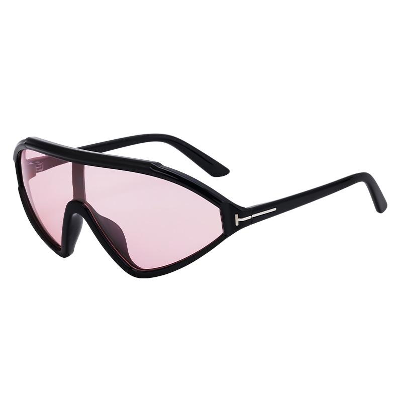 JYL TS Women s Diamond-Butterfly - Trendy Street Style Sun Guards SQ-89172 c-171 китай храм на зуя
JYL TS Women s Diamond-Butterfly - Trendy Street Style Sun Guards SQ-89172 c-171 китай храм на зуя
