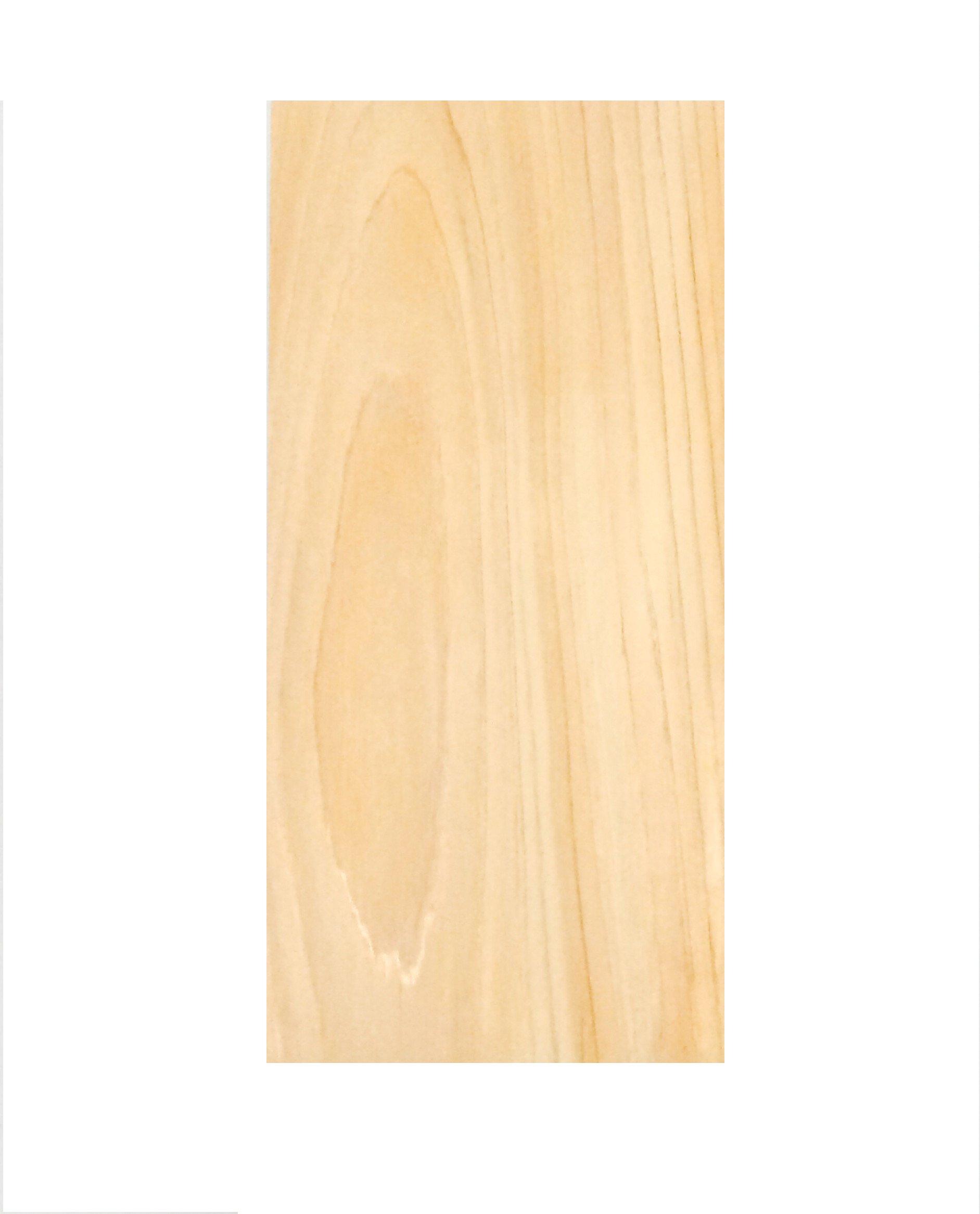 kicoriya Premium Japanese Hinoki Wood Plank for and Planing Nameplates, Carving,
kicoriya Premium Japanese Hinoki Wood Plank for and Planing Nameplates, Carving,