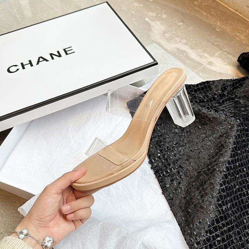 Кожаные туфли на плоской подошве Yuexinwang для женщин Huizhou, каблуки, виноград, те же туфли, летняя дорожная одежда, сандалии на высоком каблуке 34 телесный
Кожаные туфли на плоской подошве Yuexinwang для женщин Huizhou, каблуки, виноград, те же туфли, летняя дорожная одежда, сандалии на высоком каблуке 34 телесный