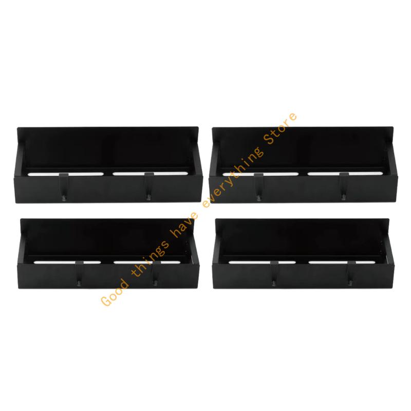 Easy To Remove Shelf For Quick Cleaning Mild Steel Building 55KF Two big and two smal
Easy To Remove Shelf For Quick Cleaning Mild Steel Building 55KF Two big and two smal