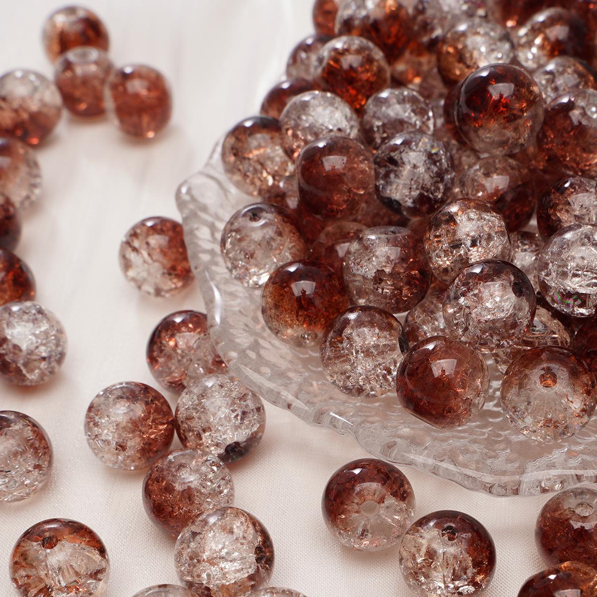 Стекло Дуплекс Взрыв Кристалл Кракле Бусины Ручной Работы Бисероплетение Материалы Браслет Ожерелье Глазурь Бусины Рассыпчатые Сломанные Бусины Бусины для Изготовления Ювелирных Изделий 8mm About 100 pieces
Стекло Дуплекс Взрыв Кристалл Кракле Бусины Ручной Работы Бисероплетение Материалы Браслет Ожерелье Глазурь Бусины Рассыпчатые Сломанные Бусины Бусины для Изготовления Ювелирных Изделий 8mm About 100 pieces