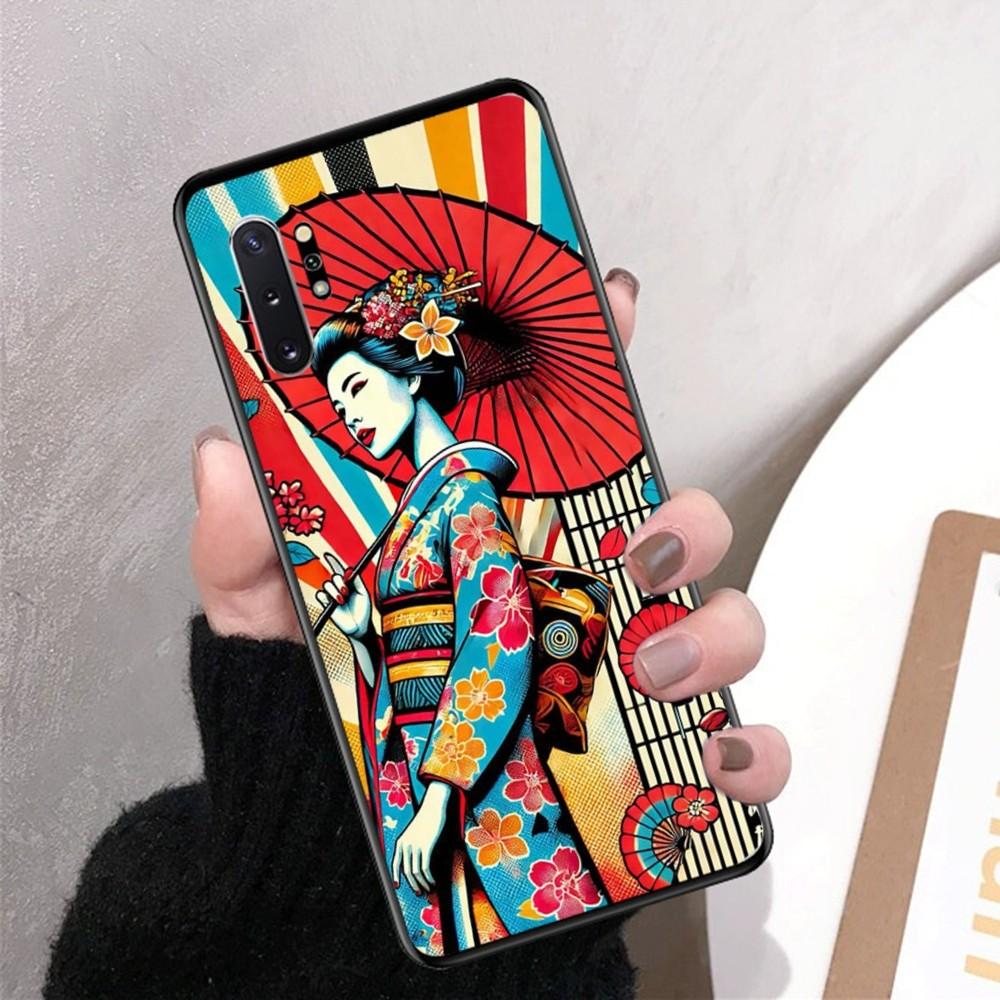 Чехол для телефона в японском стиле для Samsung Note 8 9 10 20 Pro Plus Lite M 10 11 20 30 21 31 51 A 21 22 42 02 03 Samsung M51 UE
Чехол для телефона в японском стиле для Samsung Note 8 9 10 20 Pro Plus Lite M 10 11 20 30 21 31 51 A 21 22 42 02 03 Samsung M51 UE
