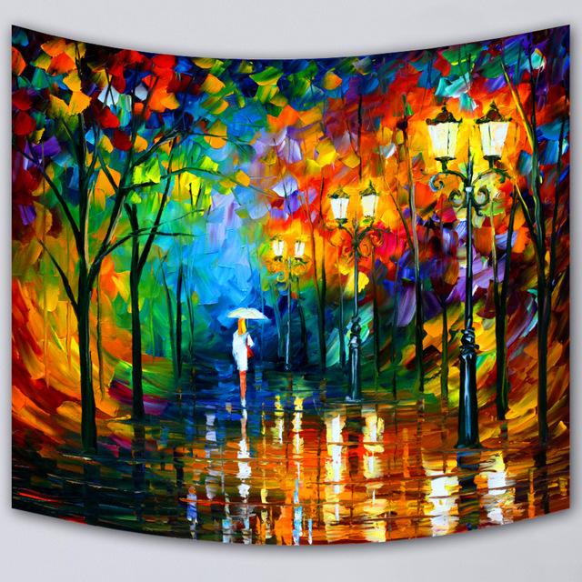 1 шт. Домашний декор Настенный гобелен Пляжный коврик с принтом Супермягкий гобелен Одеяло Скатерть 85cmx73cm
1 шт. Домашний декор Настенный гобелен Пляжный коврик с принтом Супермягкий гобелен Одеяло Скатерть 85cmx73cm