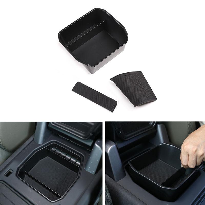 Для Land Rover Defender 110, центральная консоль, подлокотник, бардачок, чехол для телефона, ящик для хранения монет, внутренняя крышка
Для Land Rover Defender 110, центральная консоль, подлокотник, бардачок, чехол для телефона, ящик для хранения монет, внутренняя крышка