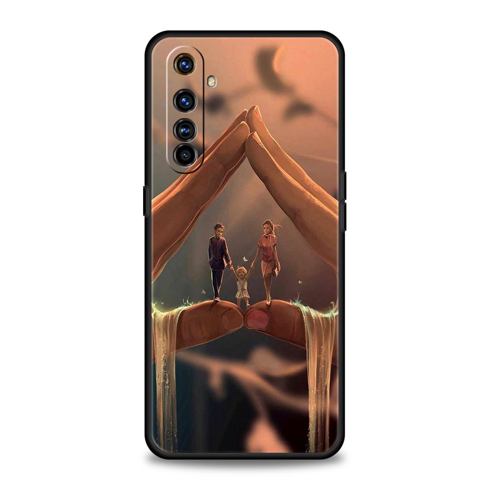 Phone Case For Oppo A17 A31 A54 A57 A78 A79 A80 A98 Find X5 X6 Reno 7 8 10 11 12 13 F Pro 5G Soft TPU Cover A Family Of Three Oppo A57
Phone Case For Oppo A17 A31 A54 A57 A78 A79 A80 A98 Find X5 X6 Reno 7 8 10 11 12 13 F Pro 5G Soft TPU Cover A Family Of Three Oppo A57