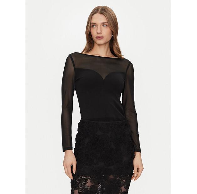 Футболка Rinascimento CFC0121148003 EU XS
Футболка Rinascimento CFC0121148003 EU XS